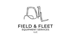 Field and Fleet Equipment Services LLC logo